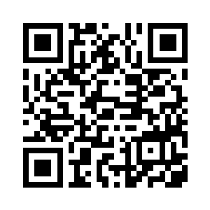 赶快把这本源神血收取完成二维码生成