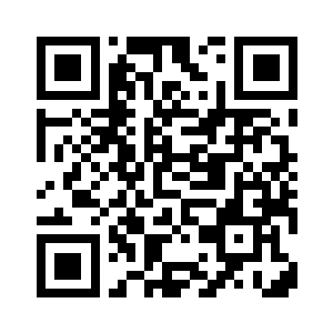 赶快看看你们的同伴有没有事二维码生成
