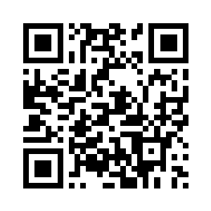 赶快给我在旗下建房子二维码生成