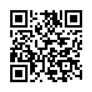 赶我们离开时可没留半点情面二维码生成