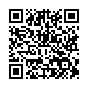 赶明儿咱俩到了阿根廷还能当亲戚了二维码生成