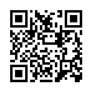 赶明给她机会重新抖擞起来二维码生成