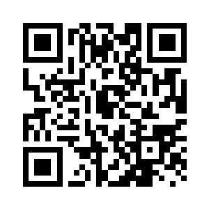 赶着在中午时回到陵水镇二维码生成