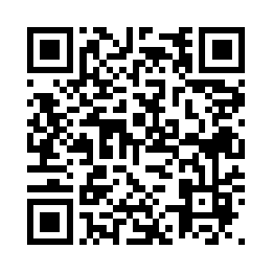 赶着把麦子全部晒干收进囤子里……二维码生成