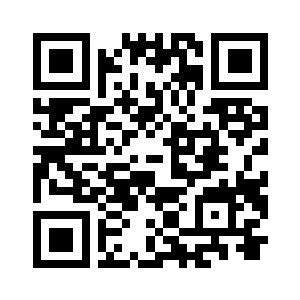赶紧介绍了一下它们的用途二维码生成
