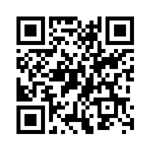 赶紧从怀里取出一封很薄的书信二维码生成