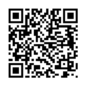 赶紧从水龙头里放出冷水来冰一下二维码生成