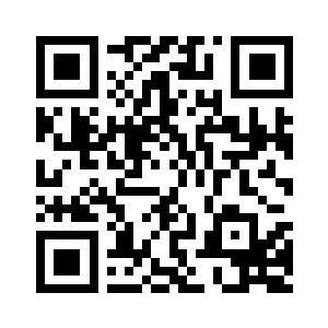 赶紧从沈砚山的手里接过帕子二维码生成