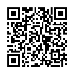 赶紧伸出双手遮住宁安小公主的双眼二维码生成