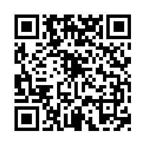 赶紧伸手将村民前面的几位老者扶了起来二维码生成