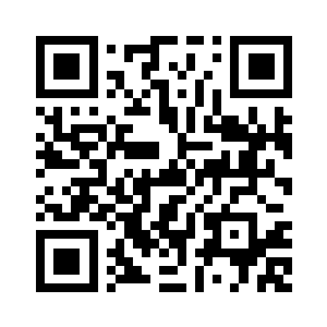 赶紧伸手掰下了苗毅手中的镜子二维码生成