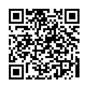 赶紧做完这桩任务然后回去领取奖金吧二维码生成