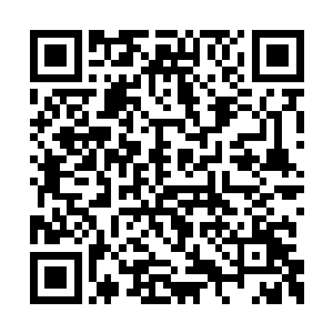 赶紧利落些回去请个大夫仔细来看一看才是正经二维码生成