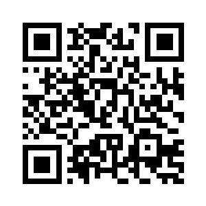 赶紧去你自己的屋子收拾一下吧二维码生成