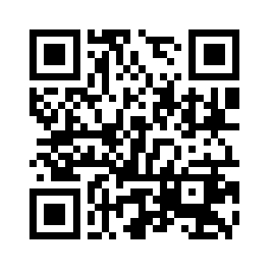 赶紧去吃饭……用不用等位二维码生成