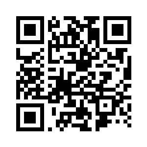 赶紧告诉我刚才老虎出现的位置二维码生成