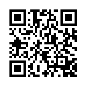 赶紧将丁长生剩下的话截住了二维码生成