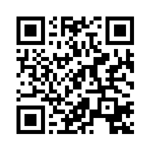 赶紧将他们晒在路上的二维码生成