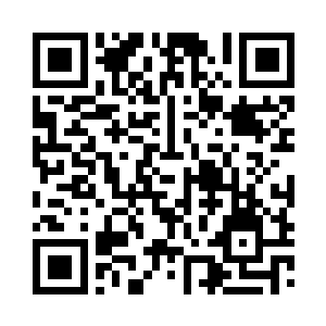 赶紧将她冰凉的没有一丝温度的身子拥在怀里二维码生成