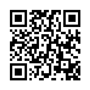 赶紧将手里的杯子放到桌子上二维码生成