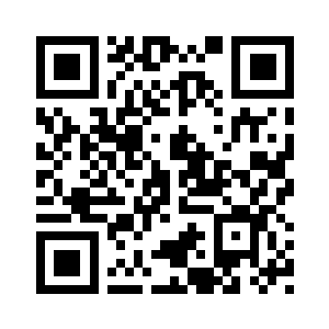 赶紧帮她把身上的湿衣服换了吧二维码生成