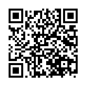 赶紧手忙脚乱的擦去嘴边和脖子上的水渍二维码生成