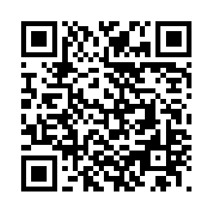 赶紧扯着闻春意行到曾家大嫂的身边二维码生成