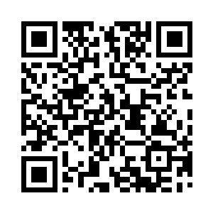 赶紧把他的话讲给那个现场负责的警察听二维码生成