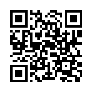 赶紧把十颗首级掏出来摆在地上二维码生成