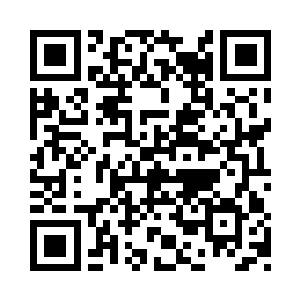 赶紧把自己记录下来的比赛录像给发了过去二维码生成