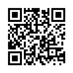 赶紧把话传递给了沈先生二维码生成