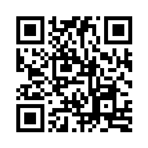 赶紧把那只储物戒给了自己主子二维码生成