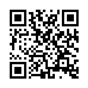 赶紧拉开了皇冠的后车门二维码生成