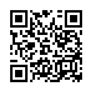 赶紧拨打了丁长生的电话二维码生成