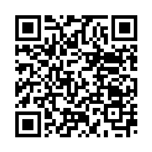 赶紧拿起边上一块帕子帮她擦干净二维码生成