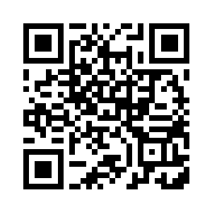 赶紧挂断了跟张正华的通话二维码生成