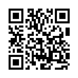 赶紧挥着双手在凌予眼前晃悠着二维码生成