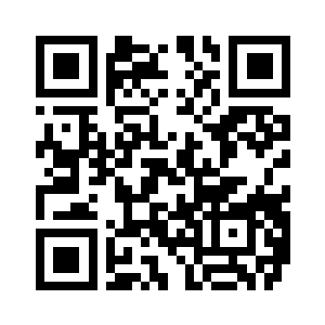 赶紧捡了衣服慌忙往自己身上穿二维码生成