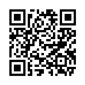 赶紧捡起了那把掉地上的钥匙二维码生成