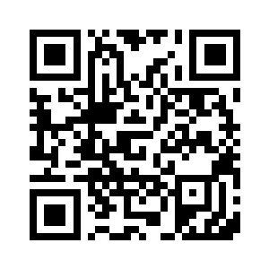 赶紧摇动星空传讯给阎修二维码生成