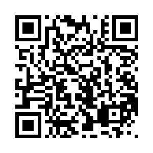 赶紧收回到左手中指上自己的储物戒里二维码生成