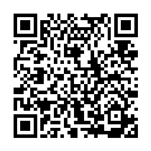 赶紧施展星火诀抵御住了那股能冰封住灵魂的寒意二维码生成