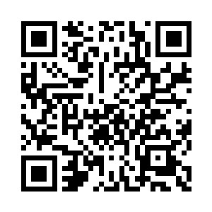 赶紧查一查是否是空间出现了什么变故二维码生成