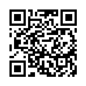 赶紧用颤抖的手拨了120急救电话二维码生成