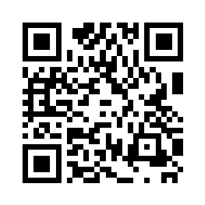 赶紧甩开顾晓萌去迎接石爱国了二维码生成