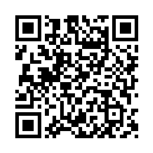 赶紧的将手中的魔兽蛋轻轻的放进了寒潭之中二维码生成