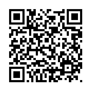 赶紧离开……终明白了那个雪藏时间二维码生成