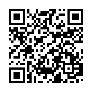 赶紧站起来板着一张嫩生生的圆脸二维码生成