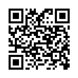 赶紧给他们叫救护车了二维码生成