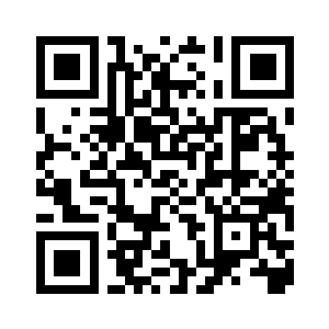 赶紧给湛天丞拨了一通电话二维码生成